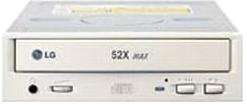 CD-ROM