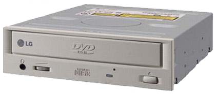 DVD-ROM